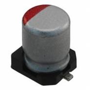 wholesale RFS1A100MCN1GB Polymer Capacitors supplier,manufacturer,distributor