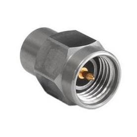 wholesale RFTERM350P1W RF Connectors / Coaxial Connectors supplier,manufacturer,distributor