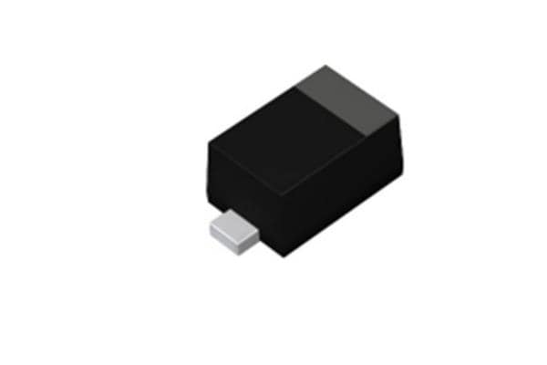 wholesale RFU01SM4ST2R Diodes - General Purpose, Power, Switching supplier,manufacturer,distributor