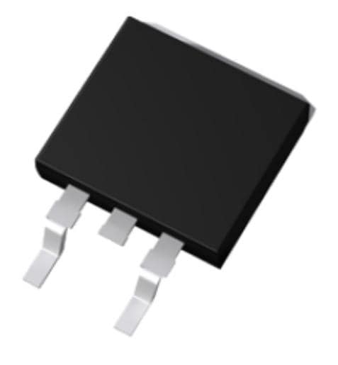 wholesale RFUH10NS6STL Diodes - General Purpose, Power, Switching supplier,manufacturer,distributor