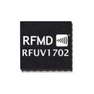 wholesale RFUV1702SR Up-Down Converters supplier,manufacturer,distributor