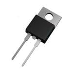 wholesale RFV12TG6SGC9 Diodes - General Purpose, Power, Switching supplier,manufacturer,distributor