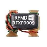 wholesale RFXF0007TR13 Audio & Signal Transformers supplier,manufacturer,distributor