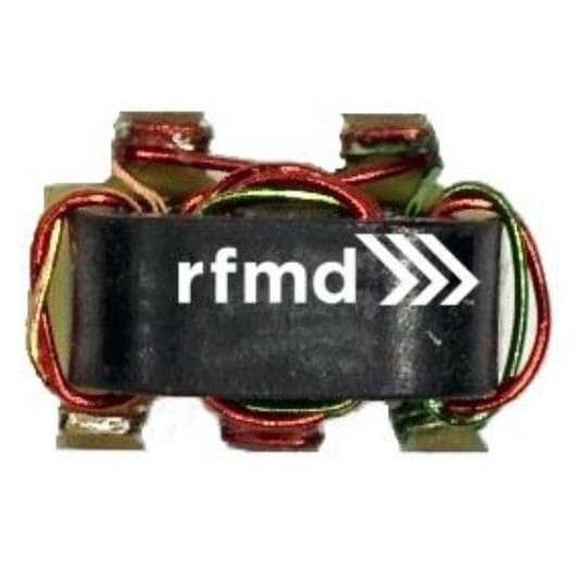 wholesale RFXF0008HSR Audio & Signal Transformers supplier,manufacturer,distributor