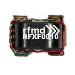 wholesale RFXF0010SR Audio & Signal Transformers supplier,manufacturer,distributor