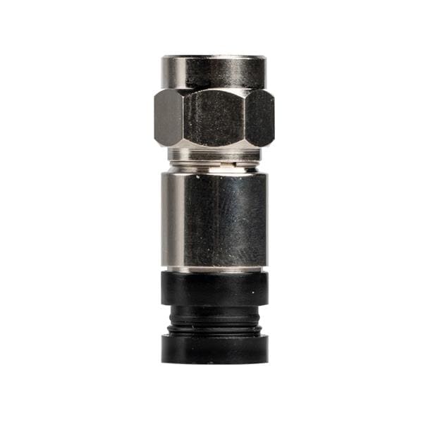 wholesale RG6-50 RF Connectors / Coaxial Connectors supplier,manufacturer,distributor