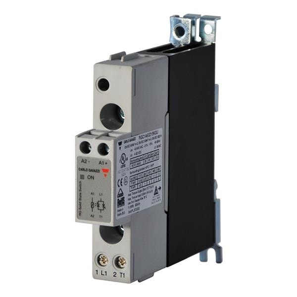 wholesale RGC1A23A15KGU Solid State Contactors supplier,manufacturer,distributor