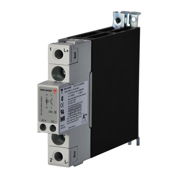 wholesale RGC1A23A20KKE Solid State Contactors supplier,manufacturer,distributor