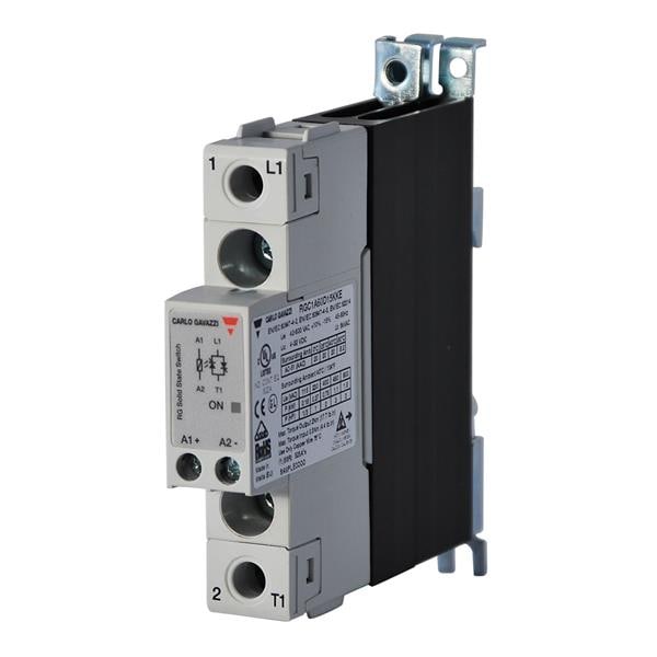 wholesale RGC1A23A25KKE Solid State Contactors supplier,manufacturer,distributor