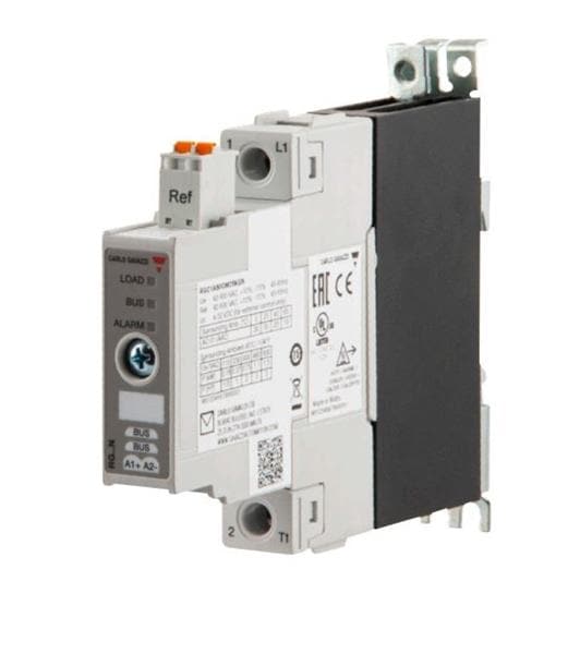 wholesale RGC1A60CM32GEN Solid State Contactors supplier,manufacturer,distributor