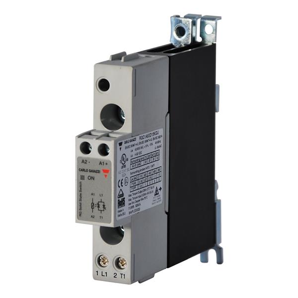 wholesale RGC1A60D15KGU Solid State Contactors supplier,manufacturer,distributor