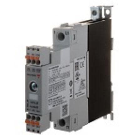 wholesale RGC1A60D25KEM Solid State Contactors supplier,manufacturer,distributor