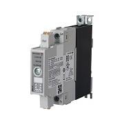 wholesale RGC1A60D25KEN Solid State Contactors supplier,manufacturer,distributor