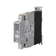 wholesale RGC1A60D32GEN Solid State Contactors supplier,manufacturer,distributor