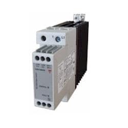 wholesale RGC1A60D42GGEP Solid State Contactors supplier,manufacturer,distributor