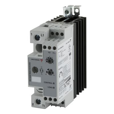 wholesale RGC1P23AA42E Solid State Contactors supplier,manufacturer,distributor