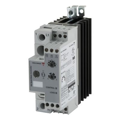 wholesale RGC1P23V30ED Solid State Contactors supplier,manufacturer,distributor