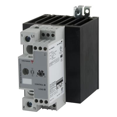 wholesale RGC1P60K62ED Solid State Contactors supplier,manufacturer,distributor