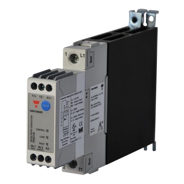 wholesale RGC1S60D30GKEP Solid State Contactors supplier,manufacturer,distributor