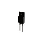 wholesale RGCL60TK60DGC11 IGBT Transistors supplier,manufacturer,distributor