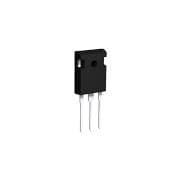 wholesale RGCL60TS60DGC11 IGBT Transistors supplier,manufacturer,distributor