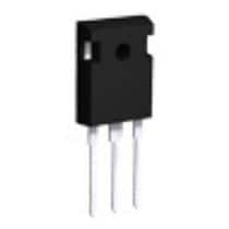 wholesale RGCL60TS60DGC13 IGBT Transistors supplier,manufacturer,distributor