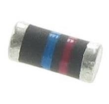 wholesale RGL34AHE3/98 Diodes - General Purpose, Power, Switching supplier,manufacturer,distributor