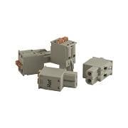 wholesale RGMREF Relay Sockets & Hardware supplier,manufacturer,distributor