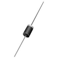 wholesale RGP10A-E3/73 Diodes - General Purpose, Power, Switching supplier,manufacturer,distributor