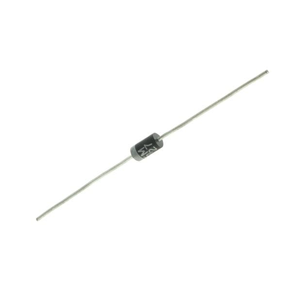 wholesale RGP15D-E3/54 Rectifiers supplier,manufacturer,distributor