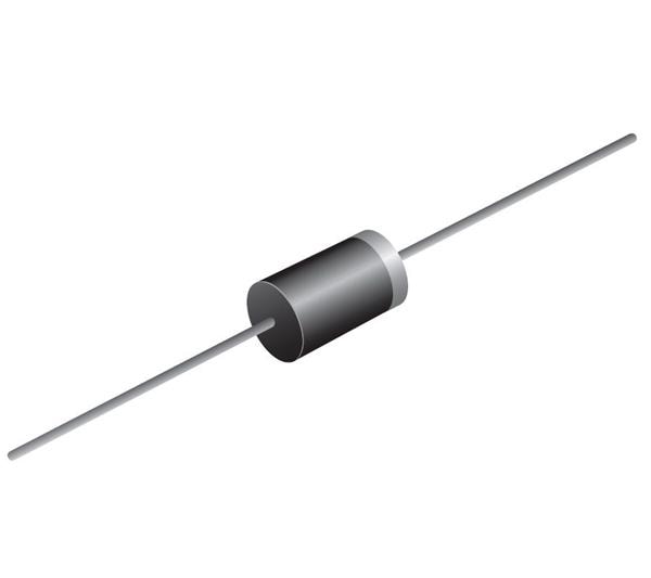 wholesale RGP30G-E3/73 Diodes - General Purpose, Power, Switching supplier,manufacturer,distributor