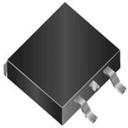 wholesale RGPR20NS43HRTL IGBT Transistors supplier,manufacturer,distributor