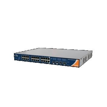 wholesale RGPS-92222GCP-NP Ethernet Modules supplier,manufacturer,distributor