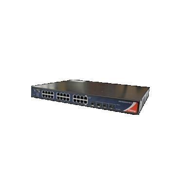 wholesale RGS-92222GCP-NP-E Ethernet Modules supplier,manufacturer,distributor