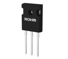 wholesale RGS80TS65DHRC11 IGBT Transistors supplier,manufacturer,distributor