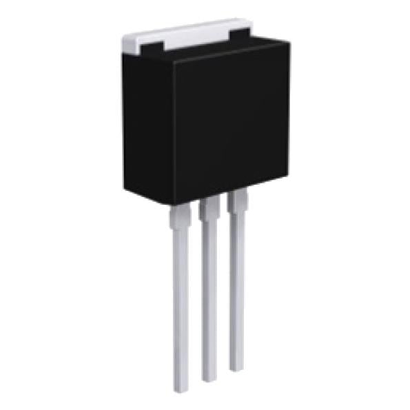 wholesale RGT16NS65DGC9 IGBT Transistors supplier,manufacturer,distributor