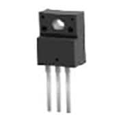 wholesale RGT20TM65DGC9 IGBT Transistors supplier,manufacturer,distributor