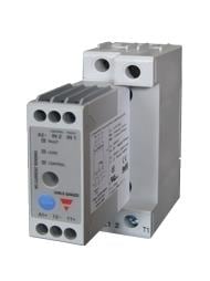 wholesale RGTMP Relay Sockets & Hardware supplier,manufacturer,distributor