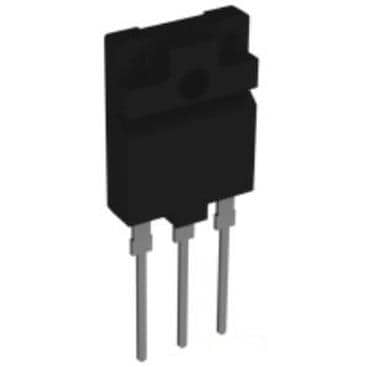 wholesale RGTV00TK65DGC11 IGBT Transistors supplier,manufacturer,distributor