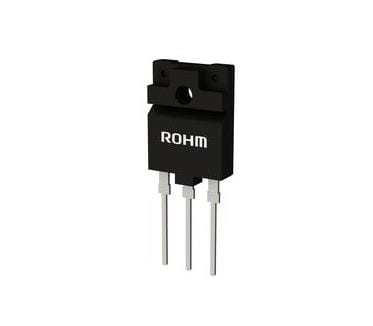 wholesale RGTV80TK65GVC11 IGBT Transistors supplier,manufacturer,distributor