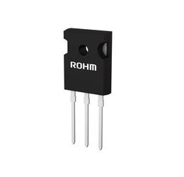 wholesale RGTV80TS65DGC11 IGBT Transistors supplier,manufacturer,distributor