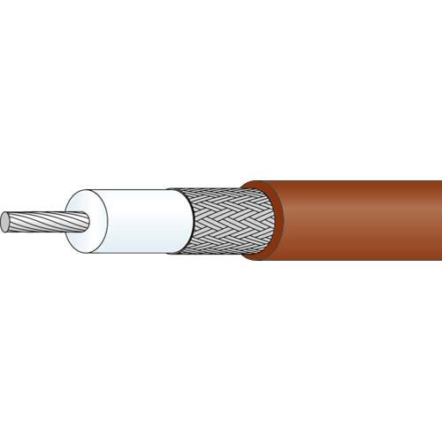 wholesale RG_187_A/U Coaxial Cables supplier,manufacturer,distributor