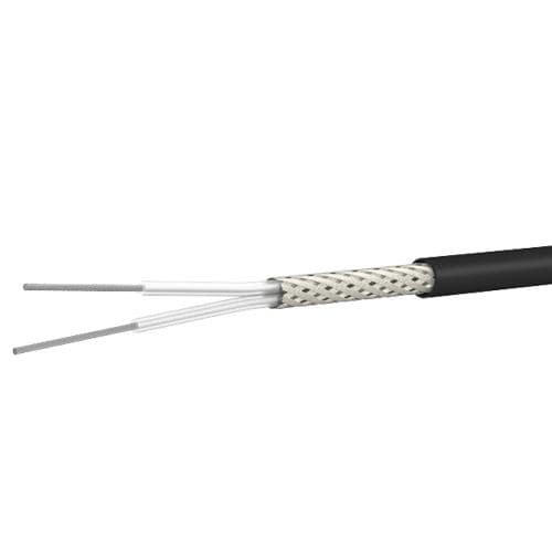 wholesale RG_22_B/U-05 Coaxial Cables supplier,manufacturer,distributor