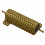 wholesale RH0501R000FC02 Chassis Mount Resistors supplier,manufacturer,distributor