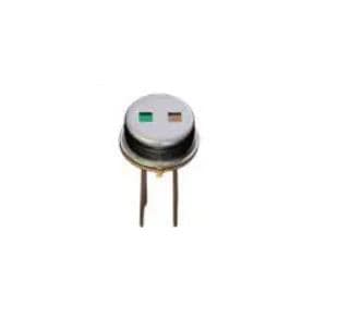 wholesale RH5Z0610D20GZO#ADO Air Quality Sensors supplier,manufacturer,distributor