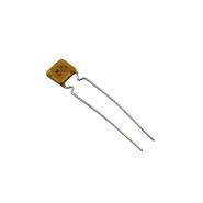 wholesale RHEF070 PTC Resettable Fuses supplier,manufacturer,distributor