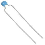 wholesale RHEL81H682K1K1A03B Ceramic Capacitors supplier,manufacturer,distributor