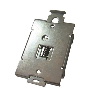 wholesale RHS00X01 Relay Sockets & Hardware supplier,manufacturer,distributor