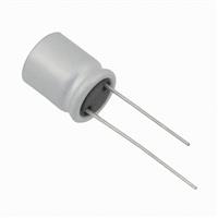 wholesale RHT0J821MDN1 Polymer Capacitors supplier,manufacturer,distributor