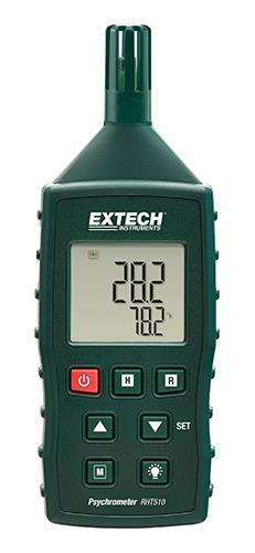 wholesale RHT510 Environmental Test Equipment supplier,manufacturer,distributor